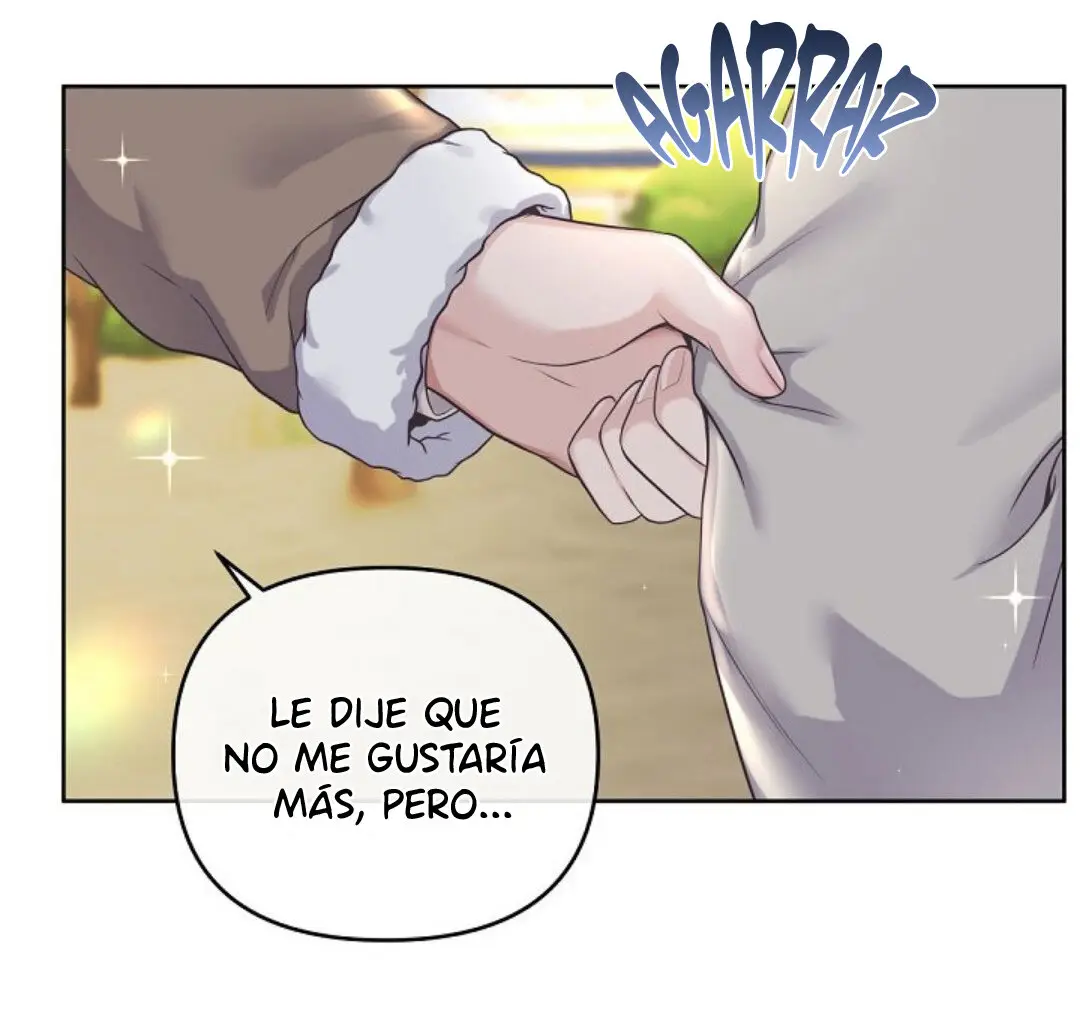 Mayordomo (2021) - Capítulo 57 - Página 15 - LectorTMOo