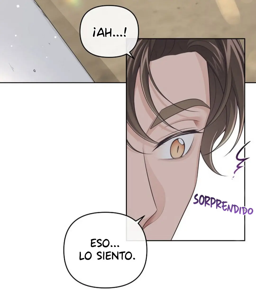 Mayordomo (2021) - Capítulo 57 - Página 17 - LectorTMOo
