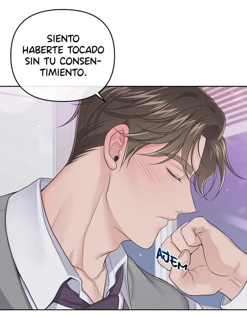Mayordomo (2021) - Capítulo 57 - Página 44 - LectorTMOo