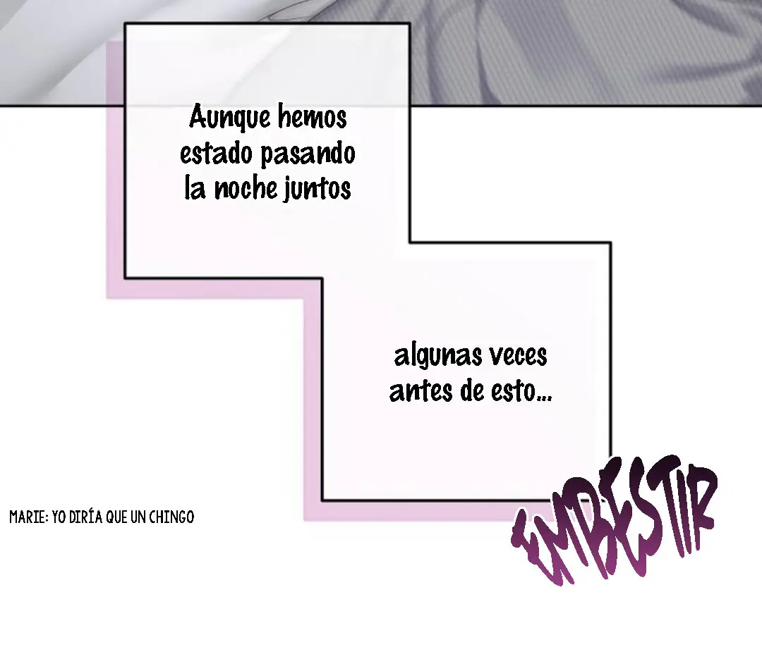Mayordomo (2021) - Capítulo 58 - Página 8 - LectorTMOo