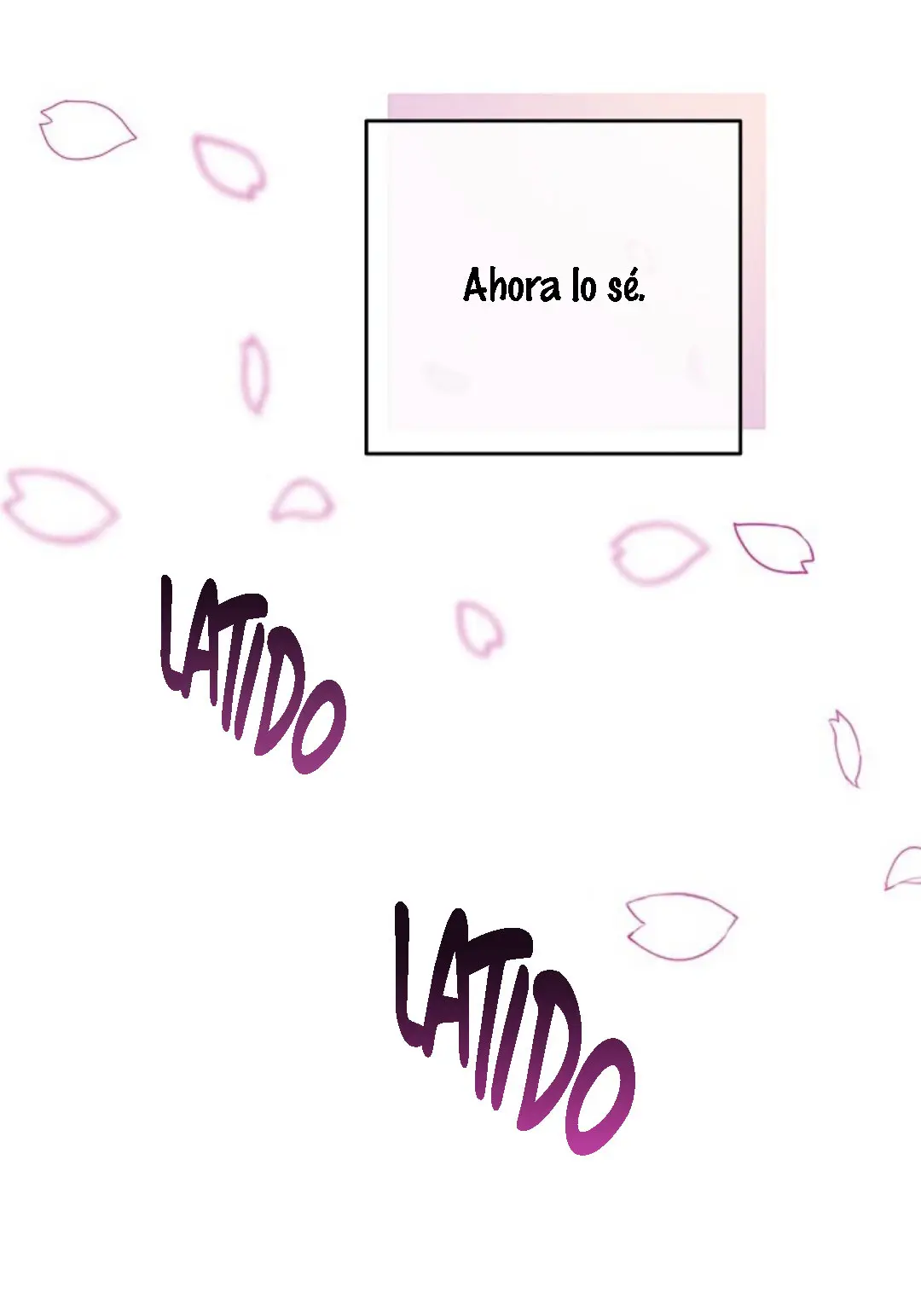 Mayordomo (2021) - Capítulo 58 - Página 14 - LectorTMOo