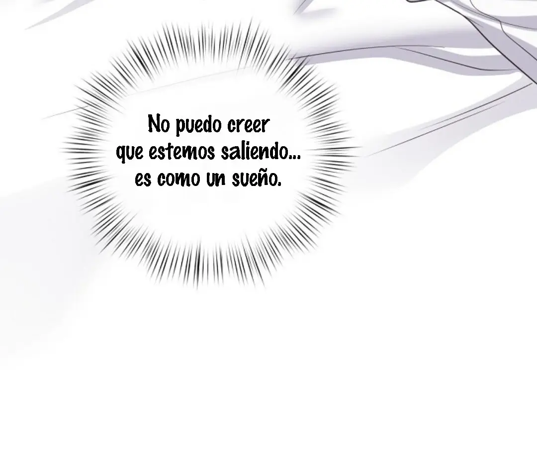 Mayordomo (2021) - Capítulo 58 - Página 26 - LectorTMOo