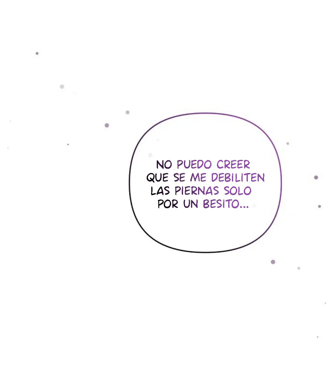 Mayordomo (2021) - Capítulo 58 - Página 45 - LectorTMOo