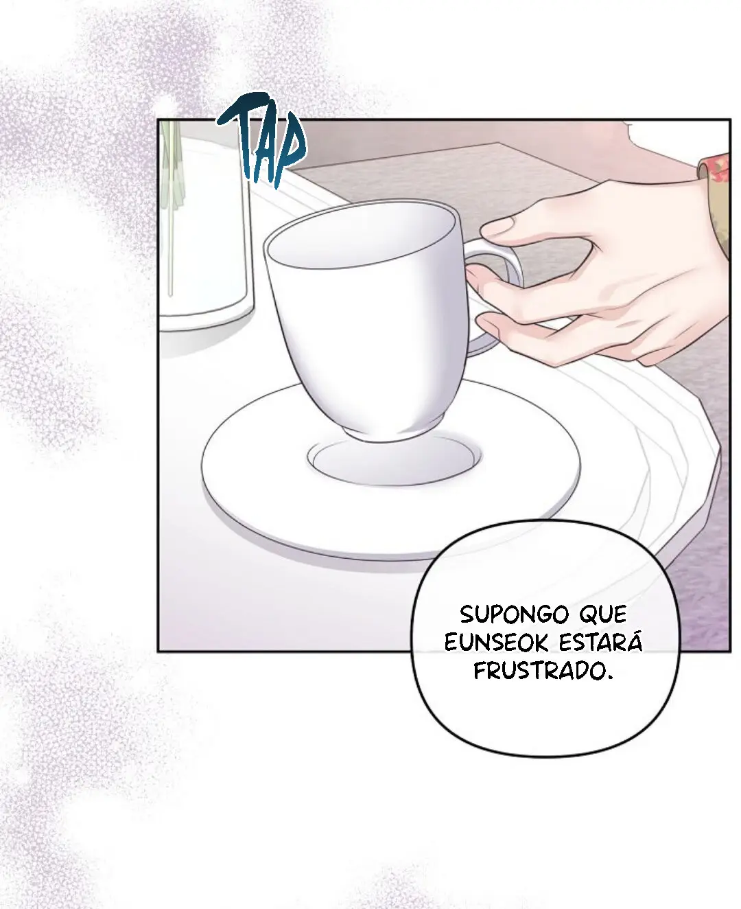 Mayordomo (2021) - Capítulo 58 - Página 58 - LectorTMOo