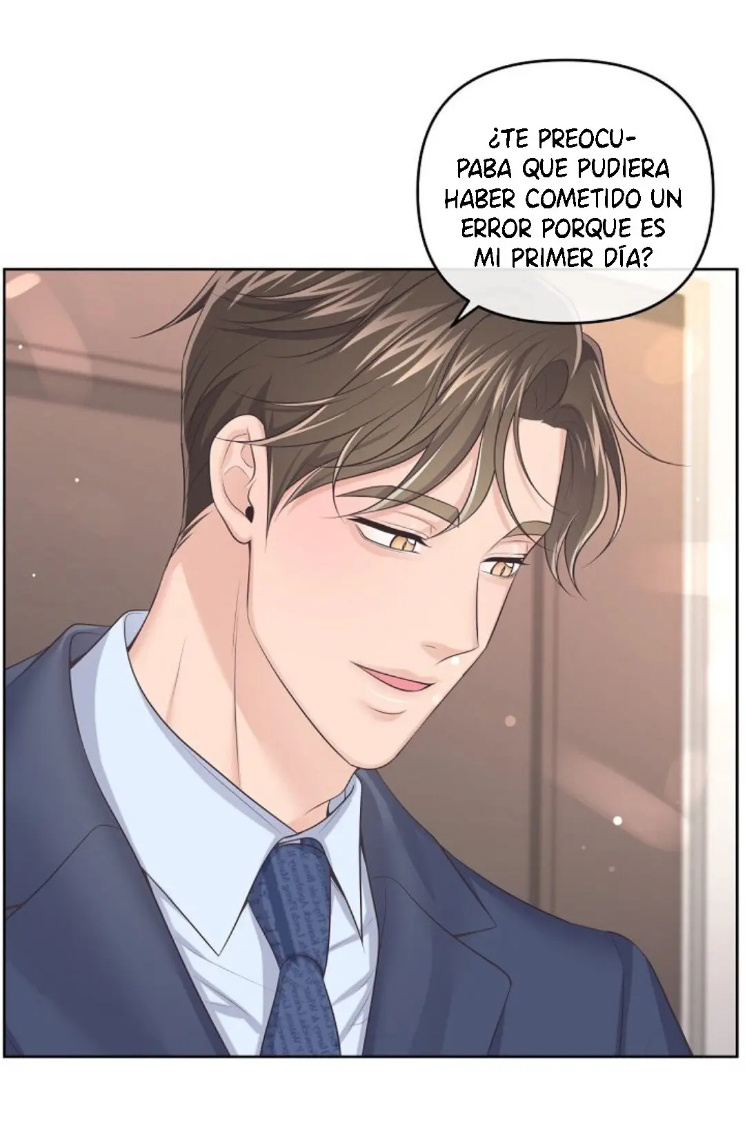 Mayordomo (2021) - Capítulo 58 - Página 66 - LectorTMOo