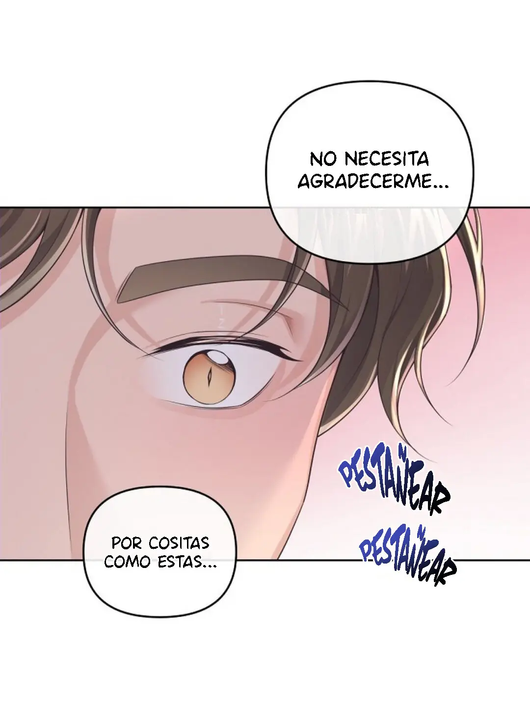 Mayordomo (2021) - Capítulo 58 - Página 70 - LectorTMOo