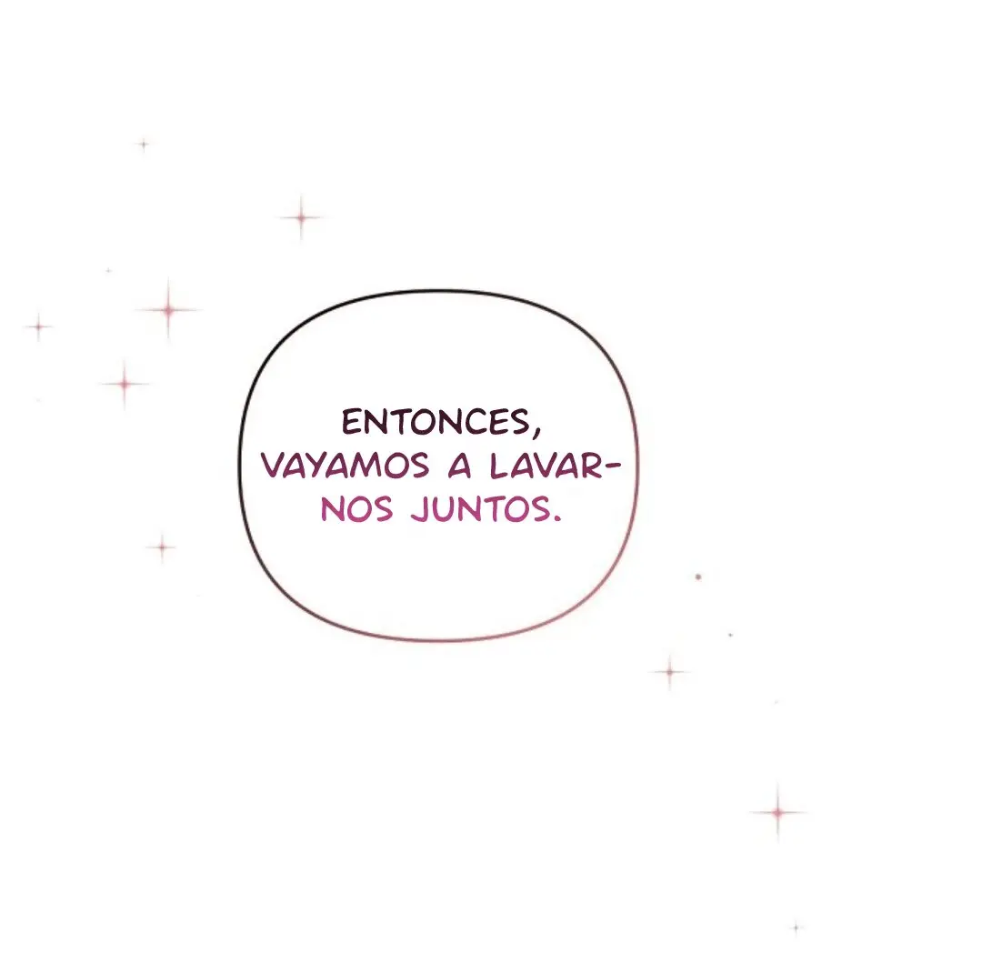 Mayordomo (2021) - Capítulo 59 - Página 8 - LectorTMOo