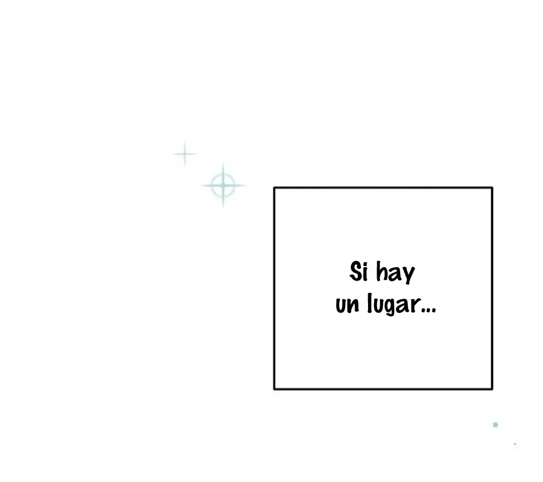 Mayordomo (2021) - Capítulo 59 - Página 54 - LectorTMOo