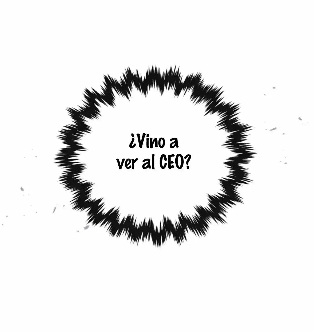 Mayordomo (2021) - Capítulo 6 - Página 62 - LectorTMOo
