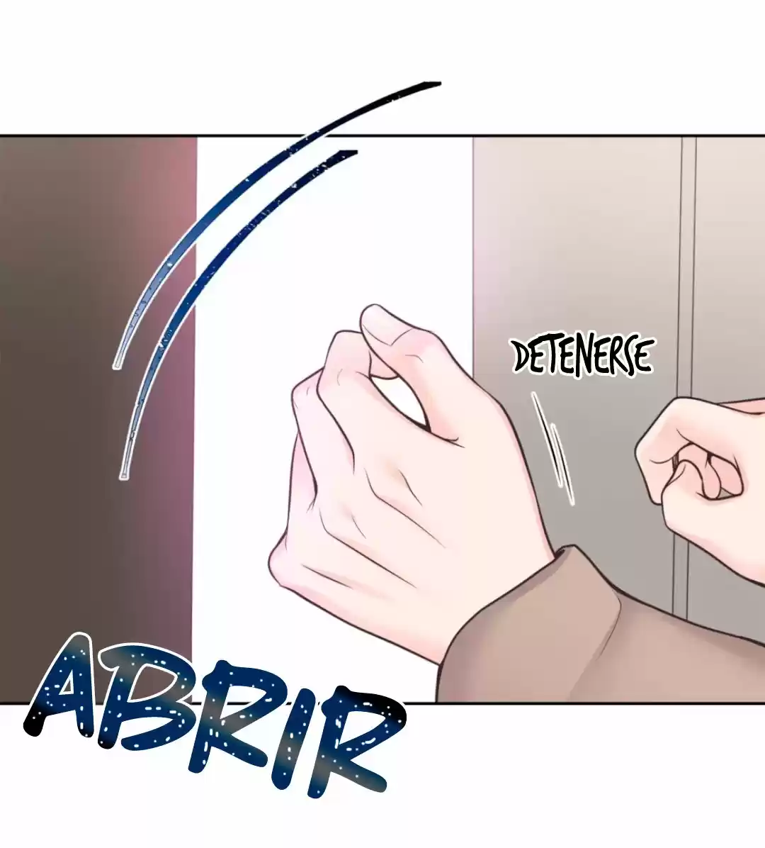 Mayordomo (2021) - Capítulo 6 - Página 65 - LectorTMOo