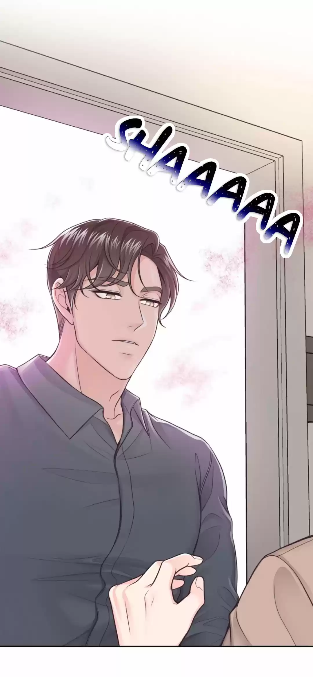 Mayordomo (2021) - Capítulo 6 - Página 66 - LectorTMOo