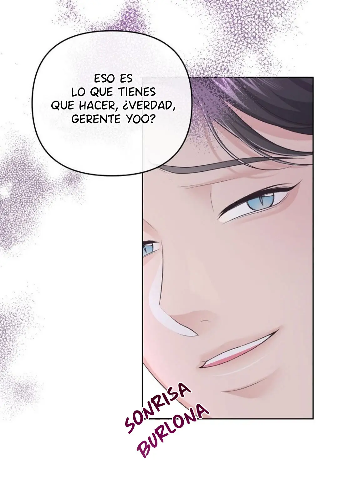 Mayordomo (2021) - Capítulo 60 - Página 12 - LectorTMOo