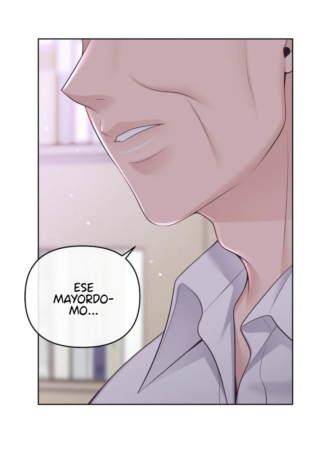 Mayordomo (2021) - Capítulo 60 - Página 65 - LectorTMOo