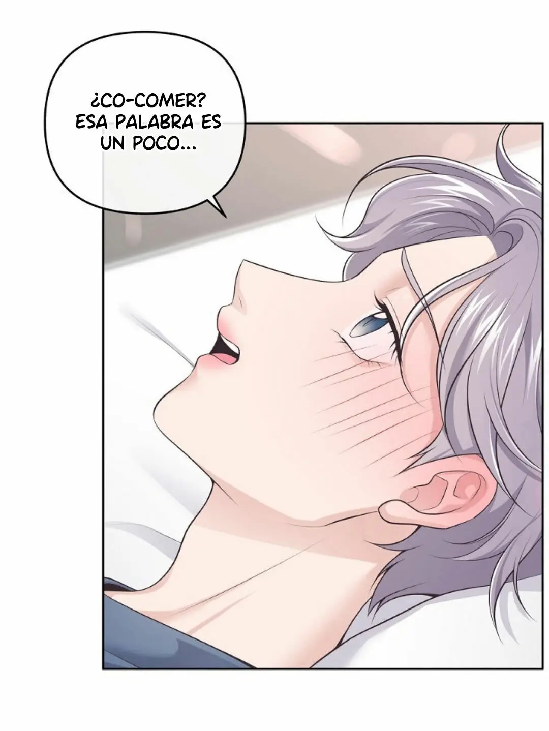 Mayordomo (2021) - Capítulo 61 - Página 56 - LectorTMOo
