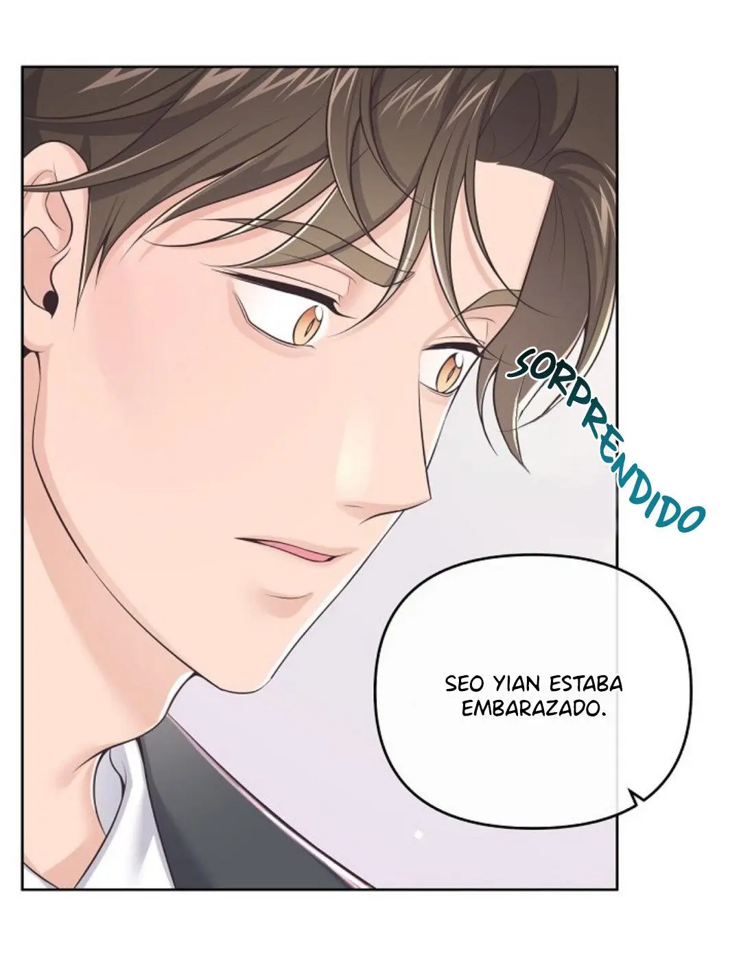 Mayordomo (2021) - Capítulo 62 - Página 21 - LectorTMOo