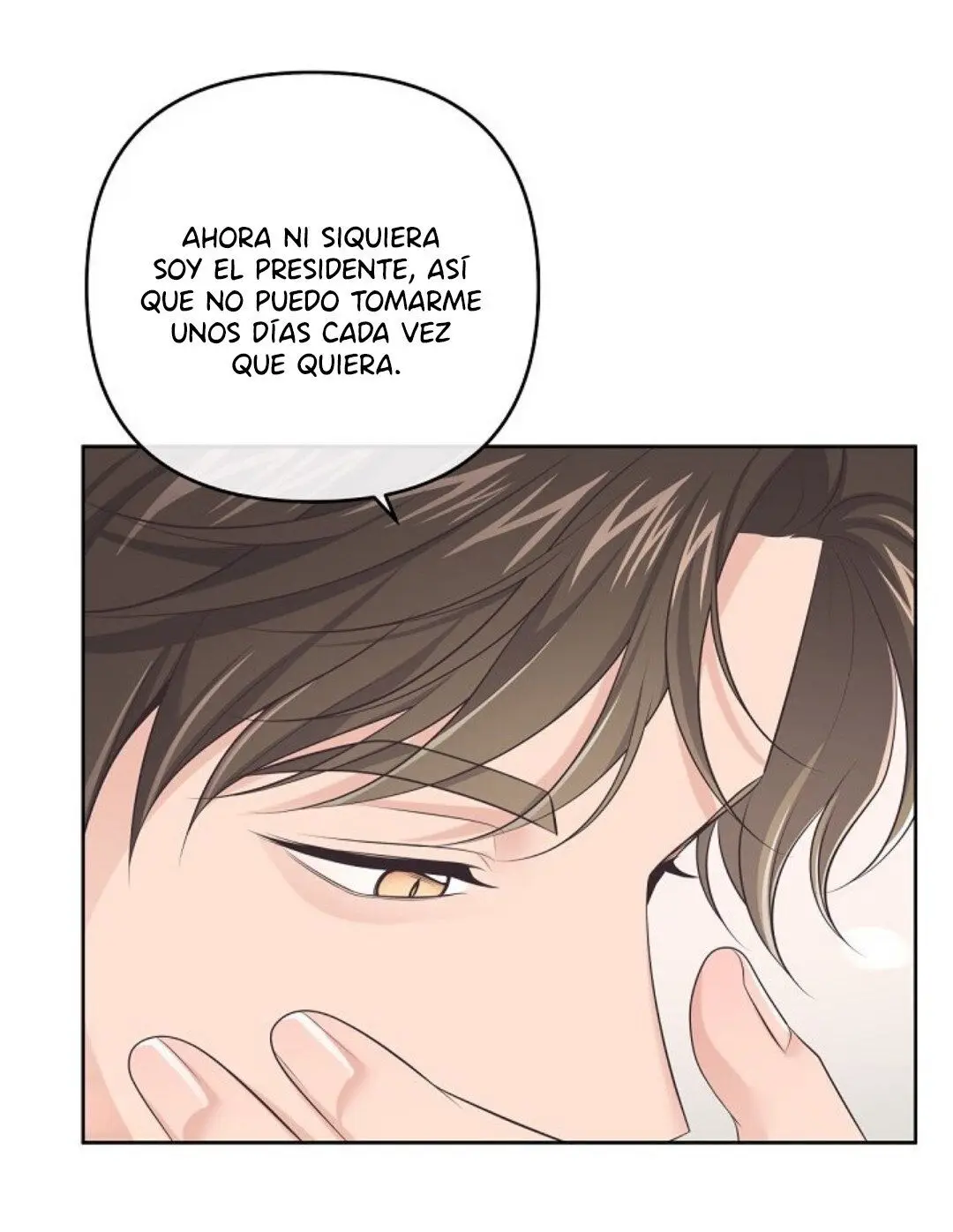 Mayordomo (2021) - Capítulo 62 - Página 36 - LectorTMOo