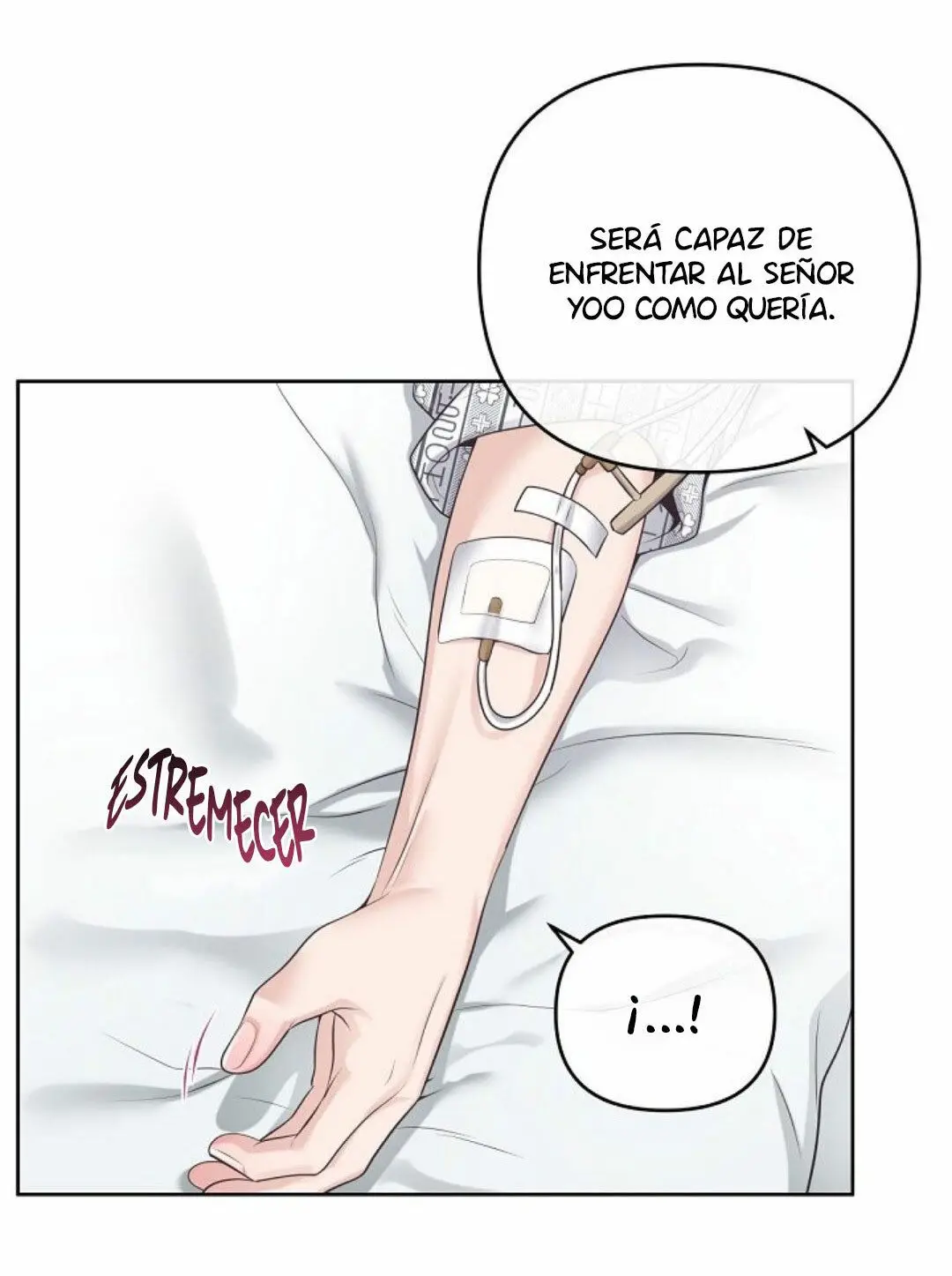 Mayordomo (2021) - Capítulo 62 - Página 64 - LectorTMOo