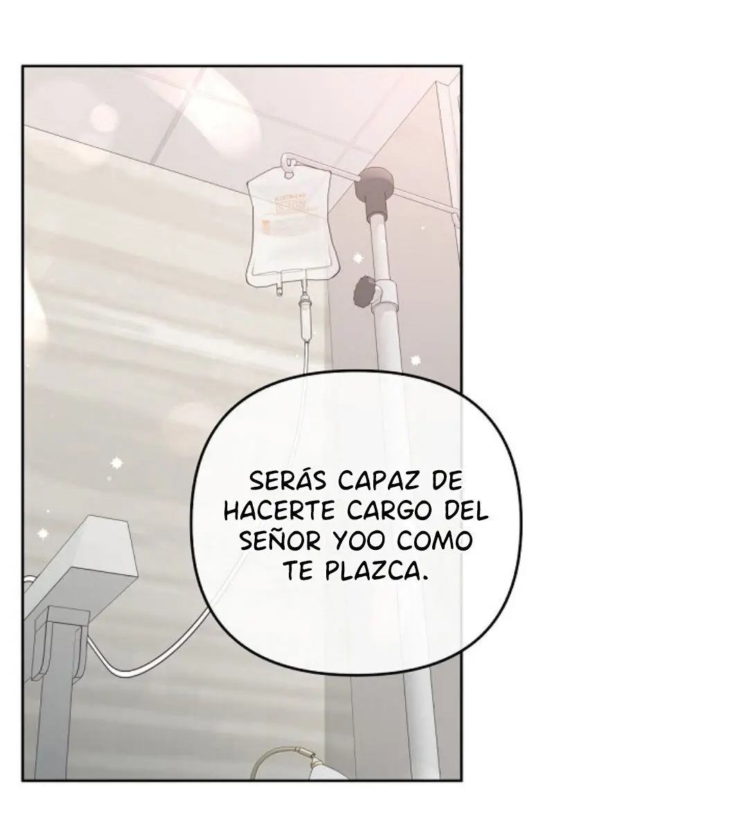 Mayordomo (2021) - Capítulo 63.5 - Página 4 - LectorTMOo