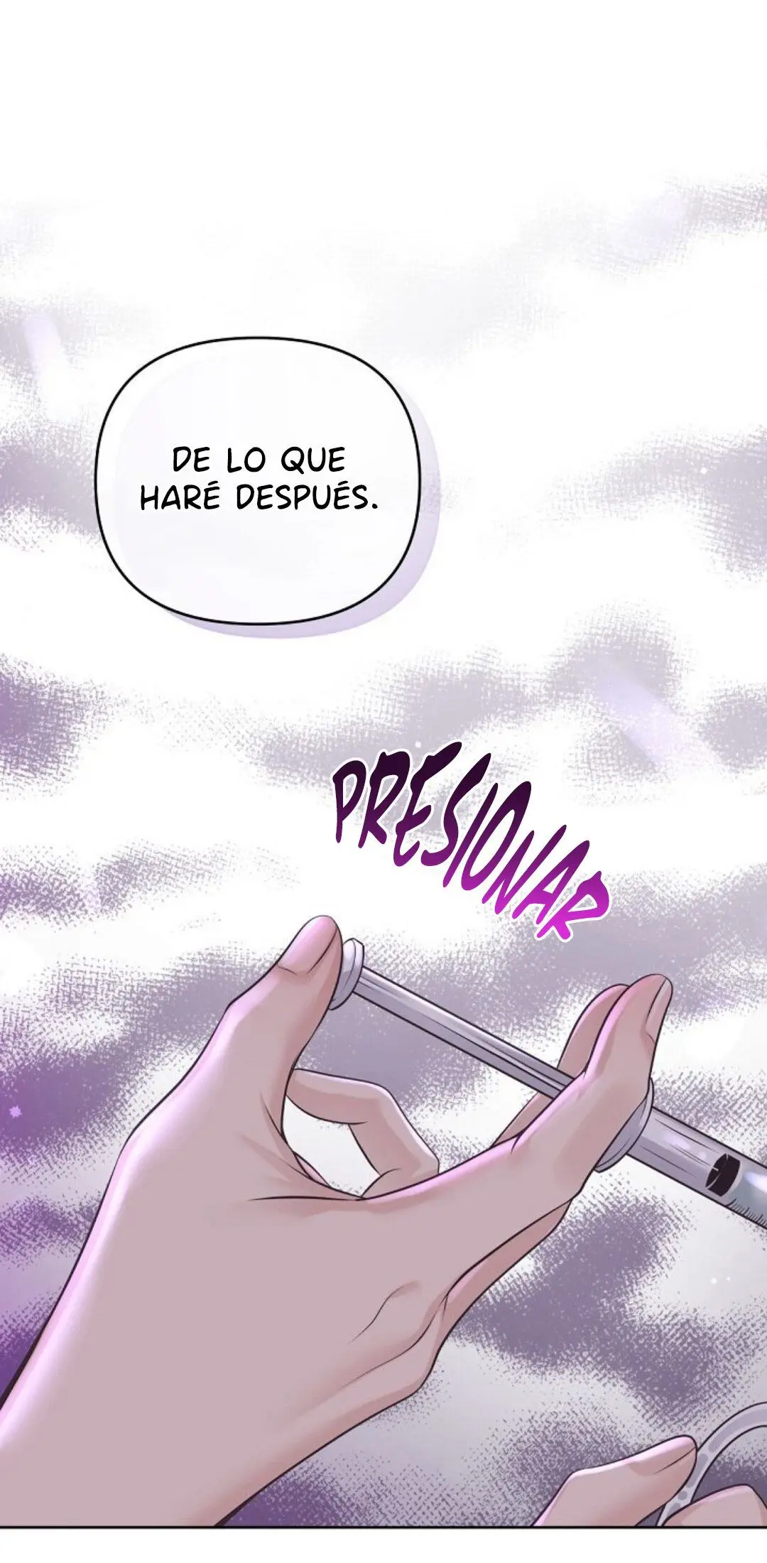 Mayordomo (2021) - Capítulo 63.5 - Página 18 - LectorTMOo