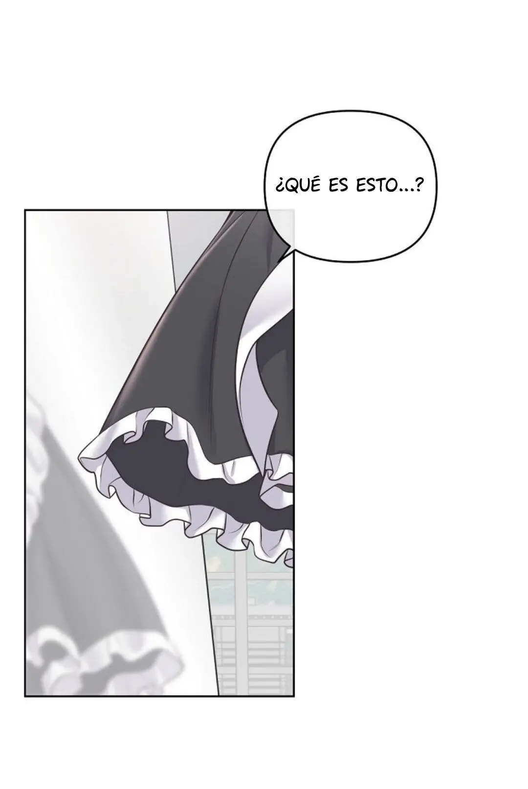 Mayordomo (2021) - Capítulo 63 - Página 32 - LectorTMOo