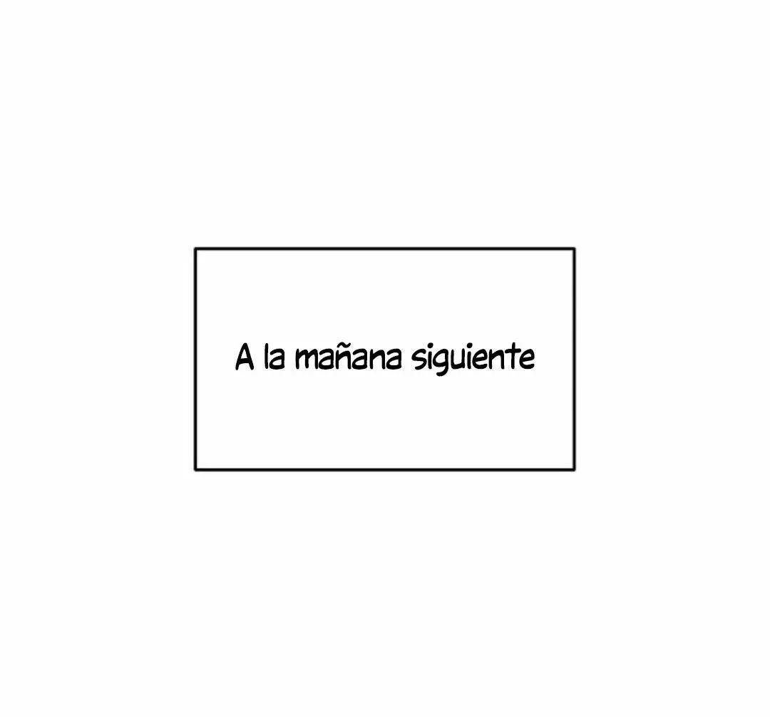 Mayordomo (2021) - Capítulo 63 - Página 63 - LectorTMOo