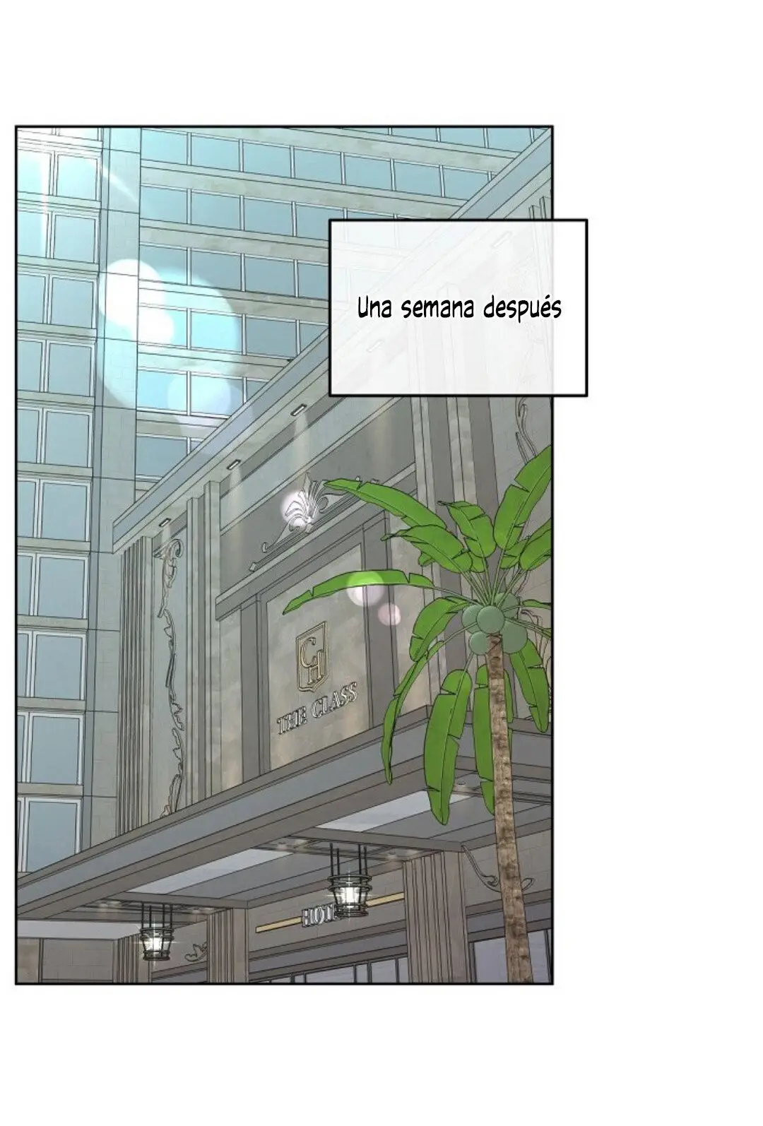 Mayordomo (2021) - Capítulo 64 - Página 12 - LectorTMOo