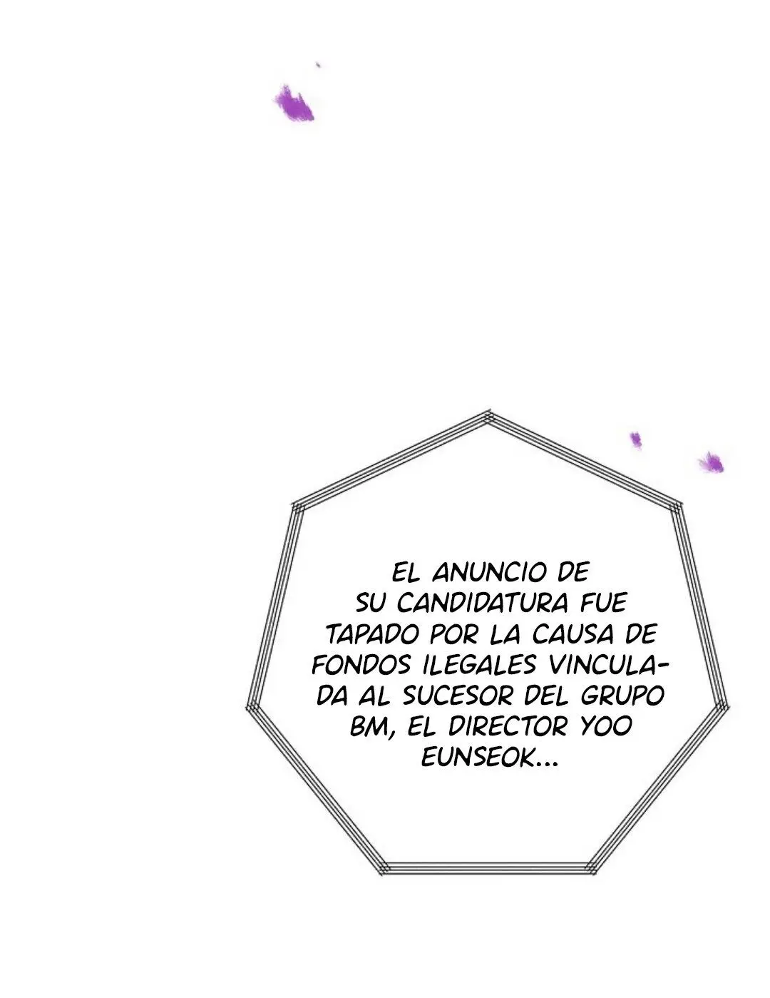 Mayordomo (2021) - Capítulo 64 - Página 24 - LectorTMOo