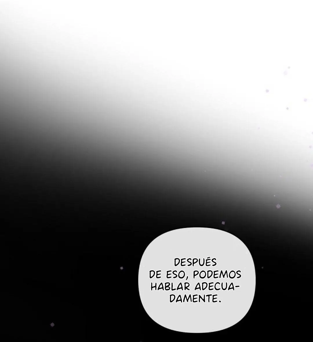 Mayordomo (2021) - Capítulo 64 - Página 39 - LectorTMOo