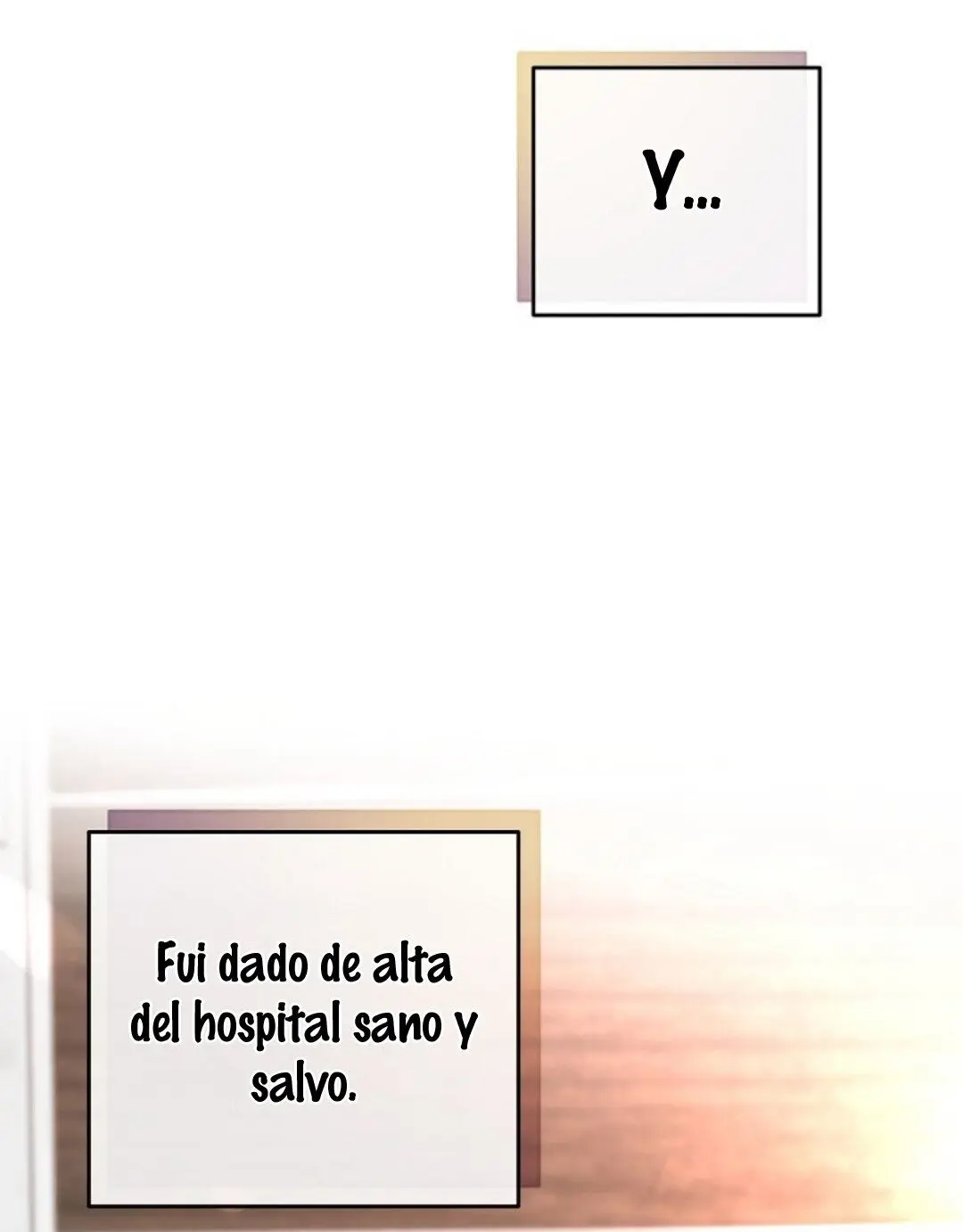 Mayordomo (2021) - Capítulo 65 - Página 39 - LectorTMOo