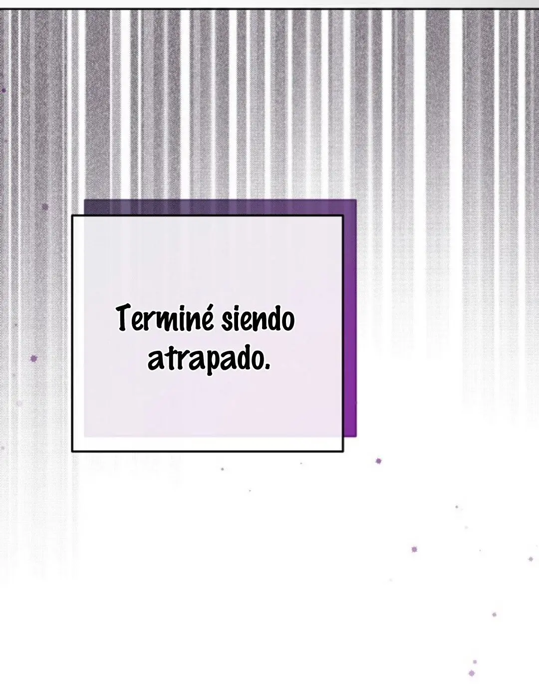 Mayordomo (2021) - Capítulo 65 - Página 44 - LectorTMOo