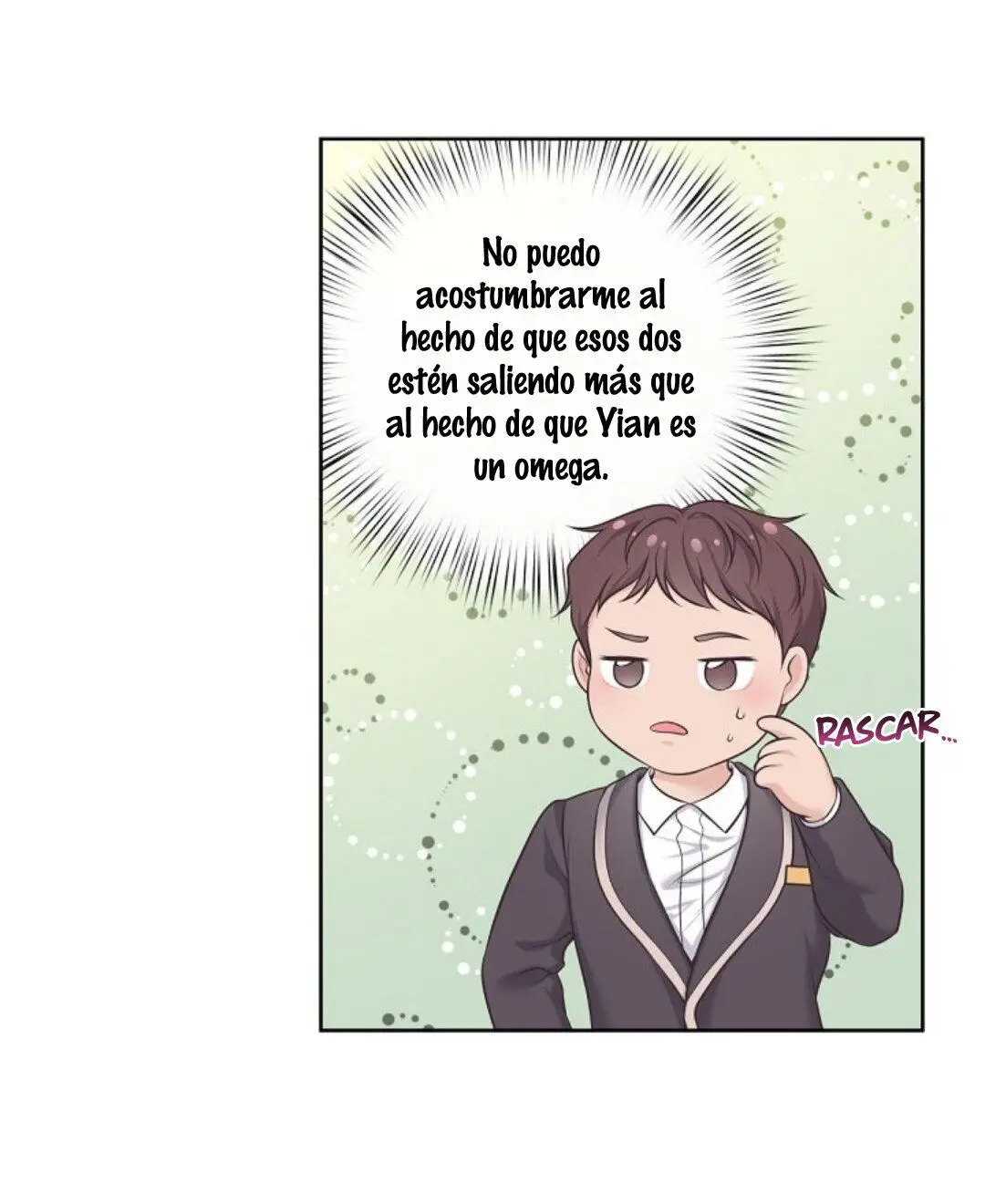 Mayordomo (2021) - Capítulo 65 - Página 60 - LectorTMOo