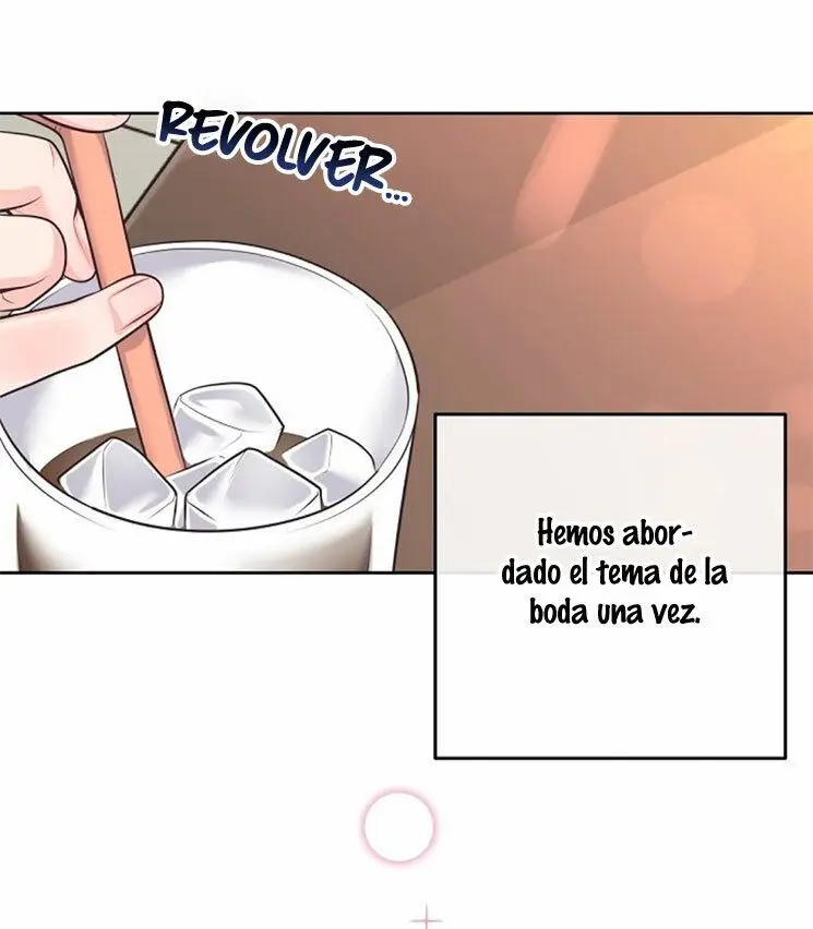 Mayordomo (2021) - Capítulo 66 - Página 8 - LectorTMOo