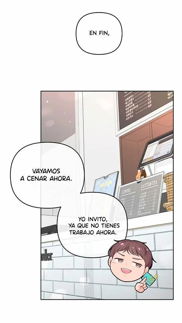 Mayordomo (2021) - Capítulo 66 - Página 18 - LectorTMOo