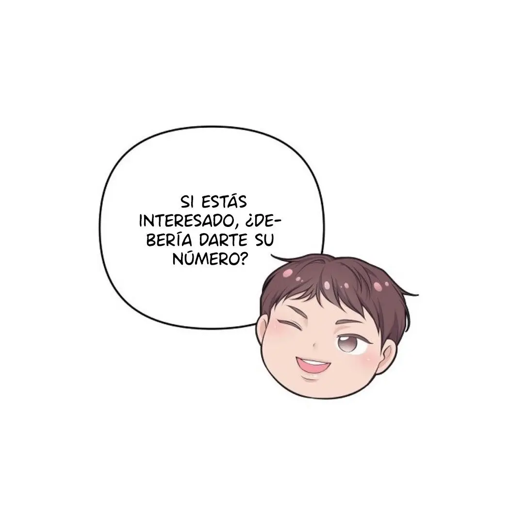 Mayordomo (2021) - Capítulo 68 - Página 21 - LectorTMOo