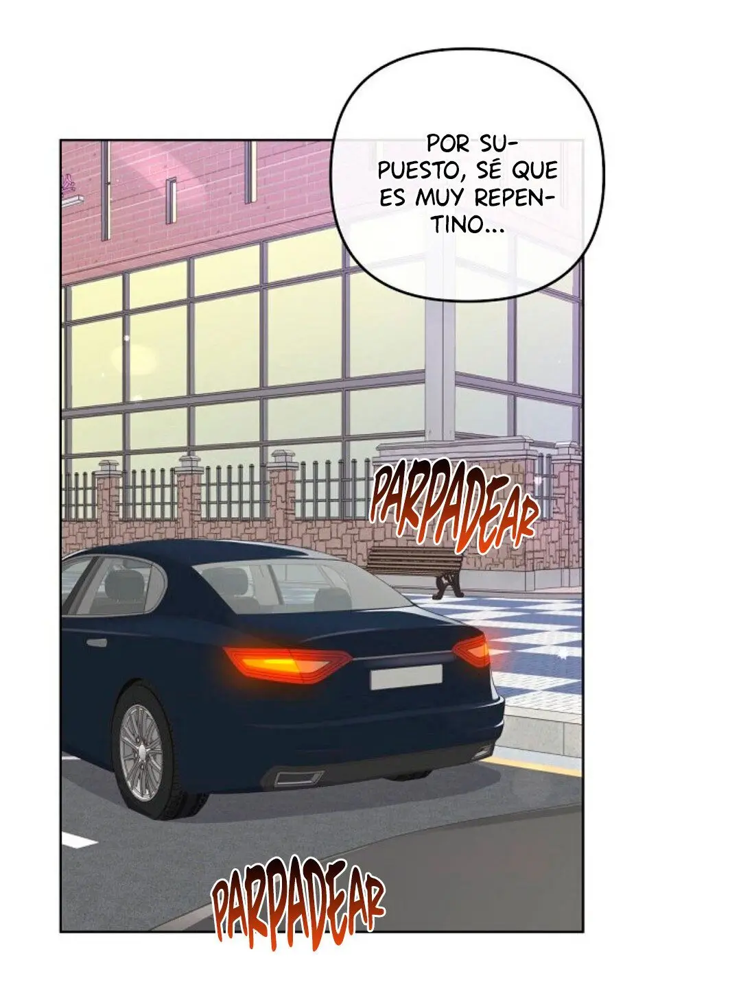 Mayordomo (2021) - Capítulo 68 - Página 63 - LectorTMOo