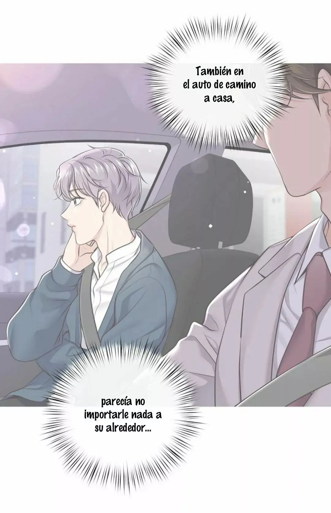 Mayordomo (2021) - Capítulo 69 - Página 13 - LectorTMOo
