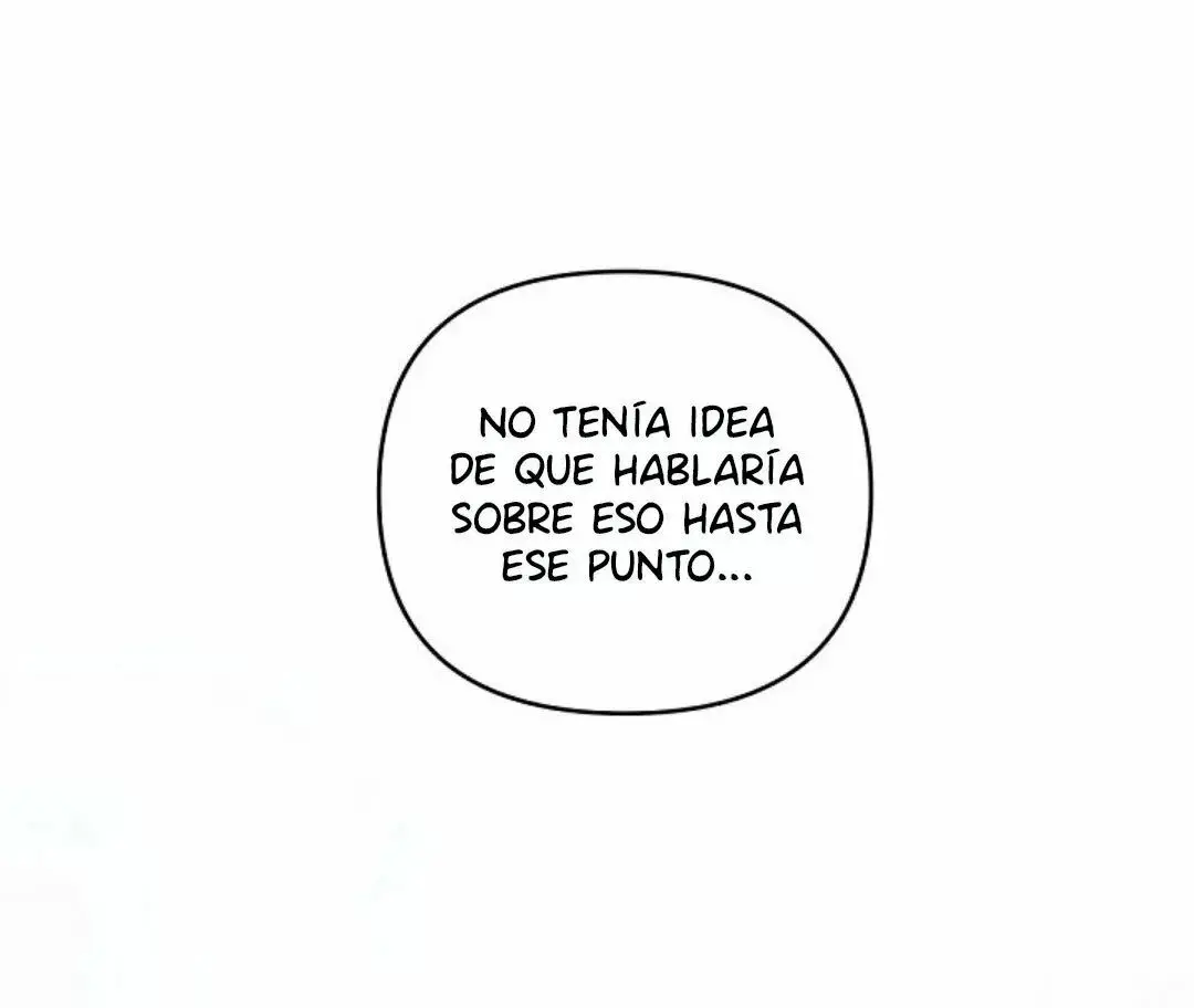 Mayordomo (2021) - Capítulo 69 - Página 24 - LectorTMOo