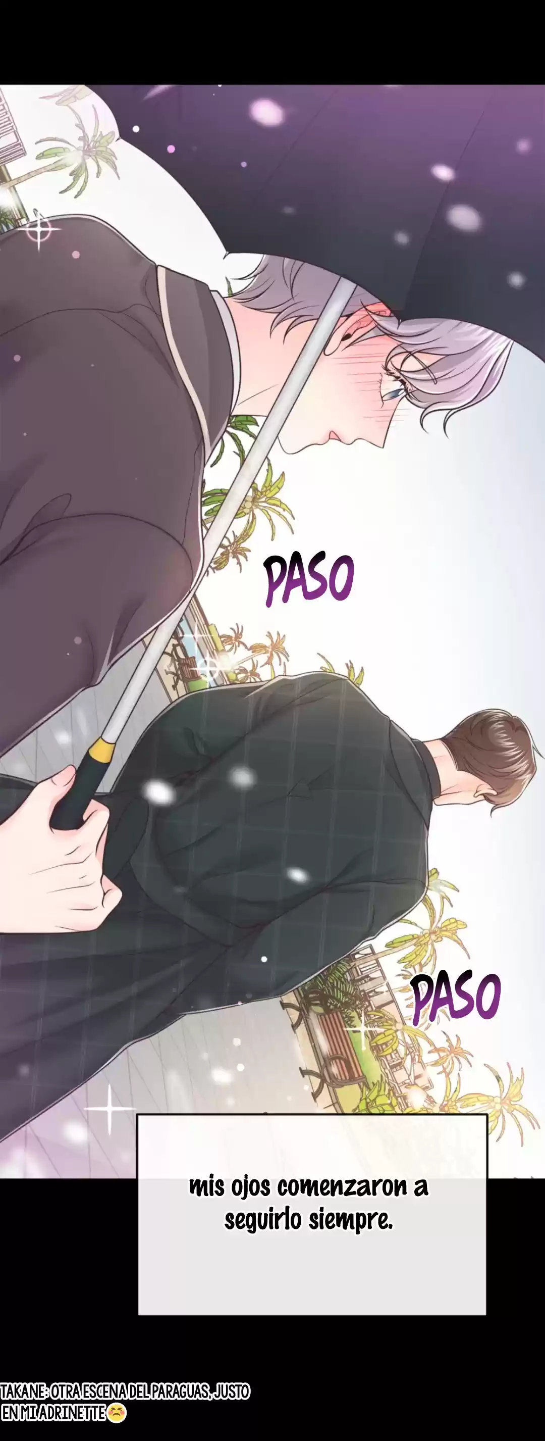 Mayordomo (2021) - Capítulo 7 - Página 69 - LectorTMOo