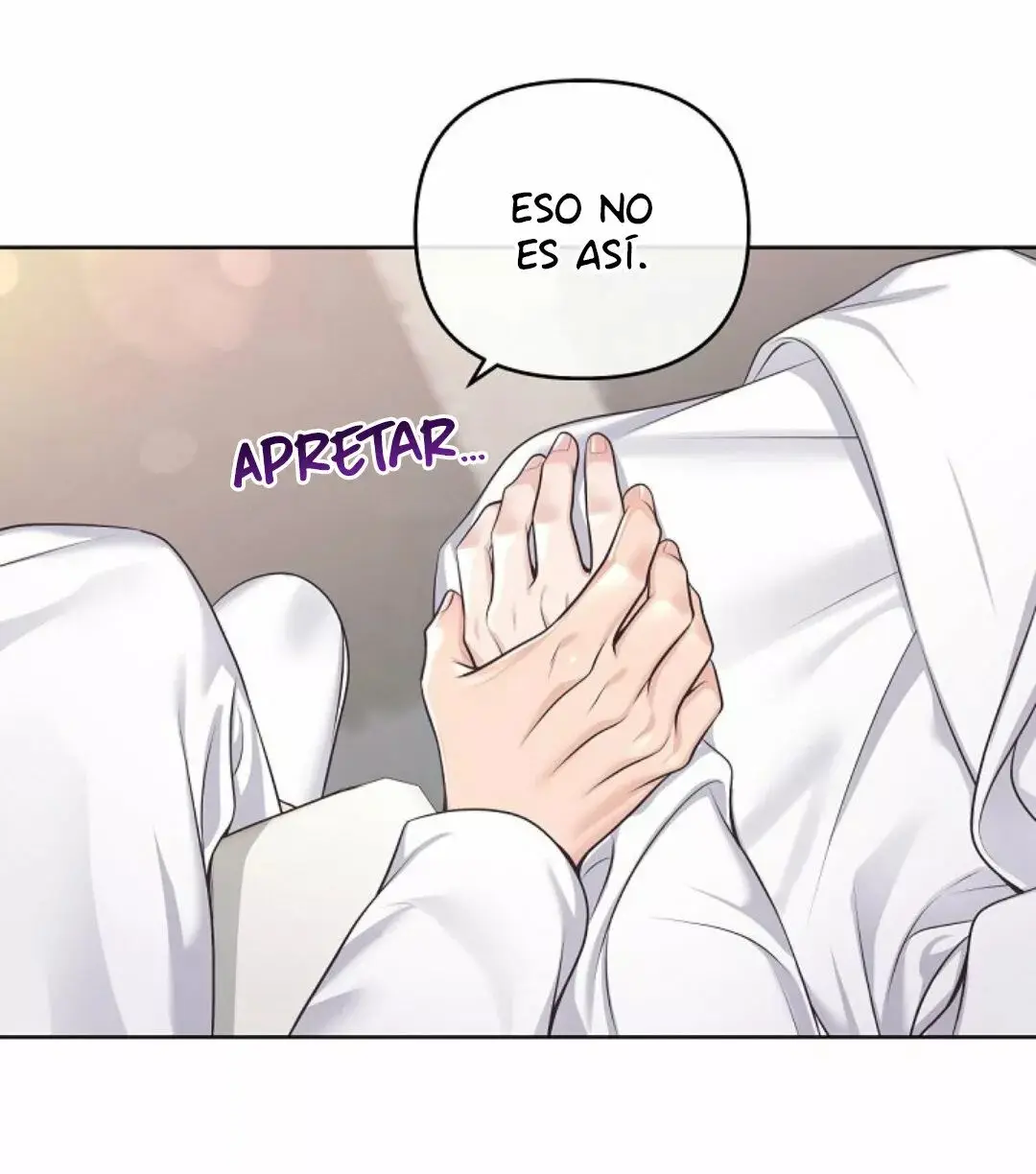 Mayordomo (2021) - Capítulo 72 - Página 60 - LectorTMOo
