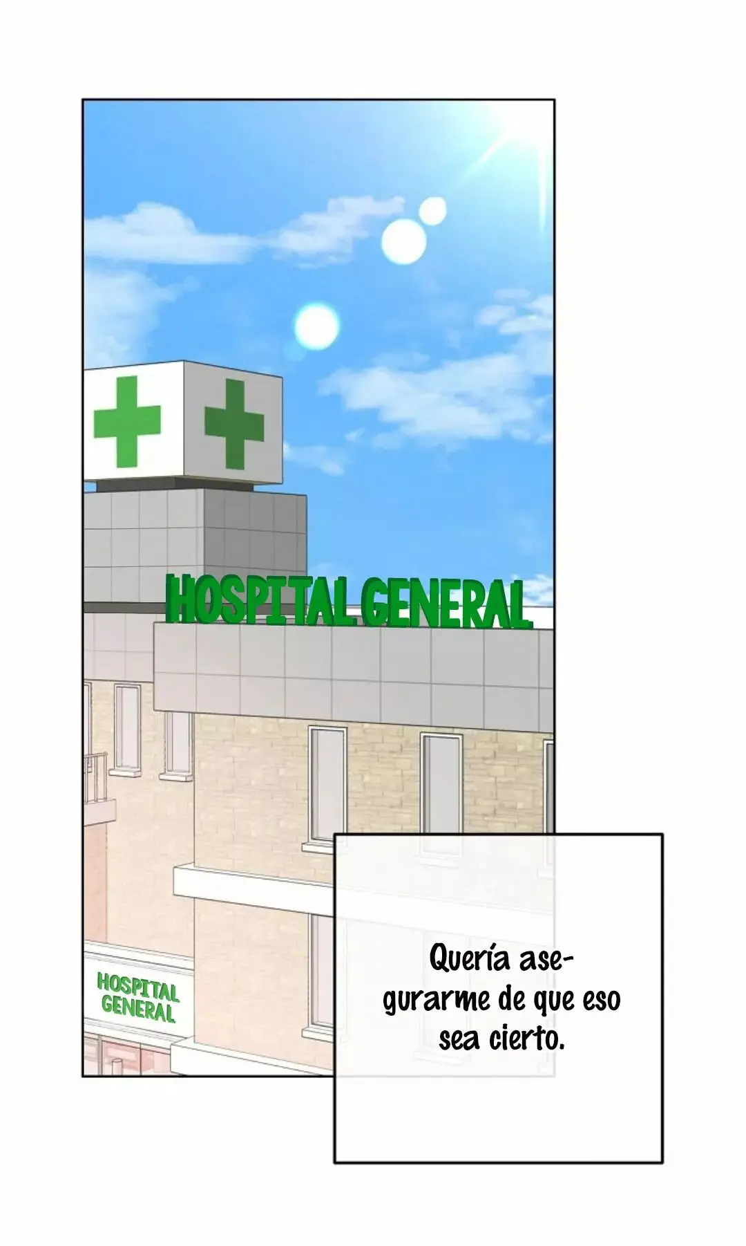 Mayordomo (2021) - Capítulo 72 - Página 64 - LectorTMOo