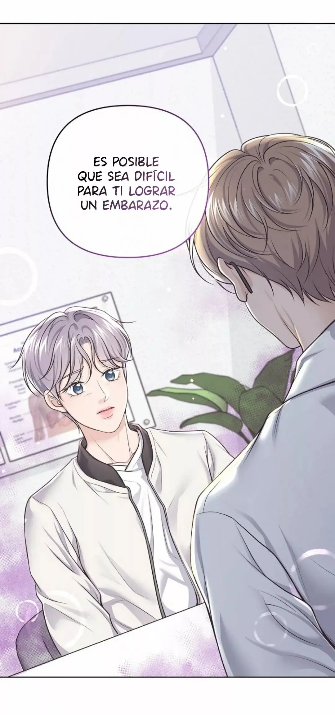 Mayordomo (2021) - Capítulo 72 - Página 67 - LectorTMOo