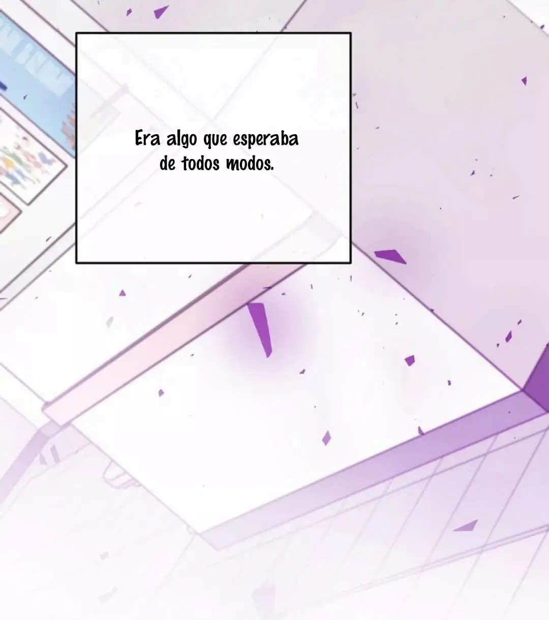 Mayordomo (2021) - Capítulo 73 - Página 8 - LectorTMOo