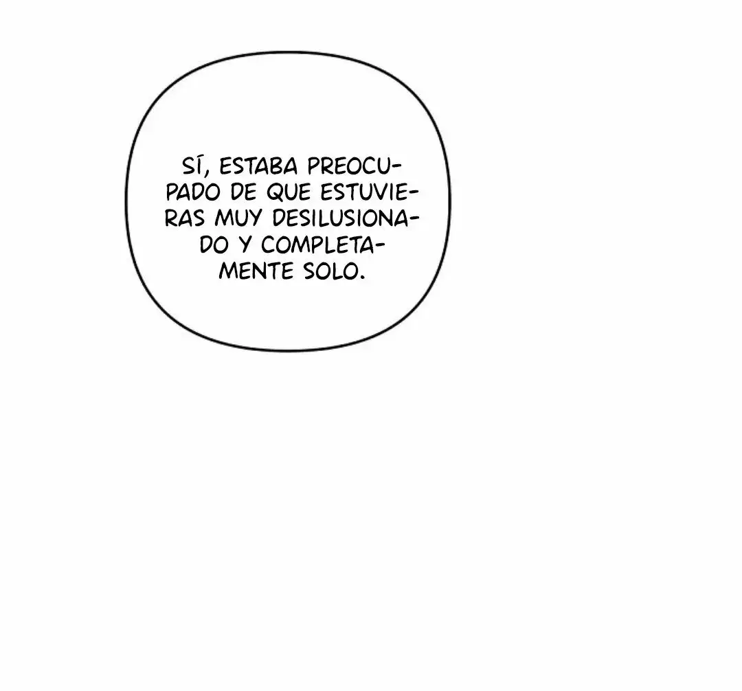Mayordomo (2021) - Capítulo 73 - Página 31 - LectorTMOo