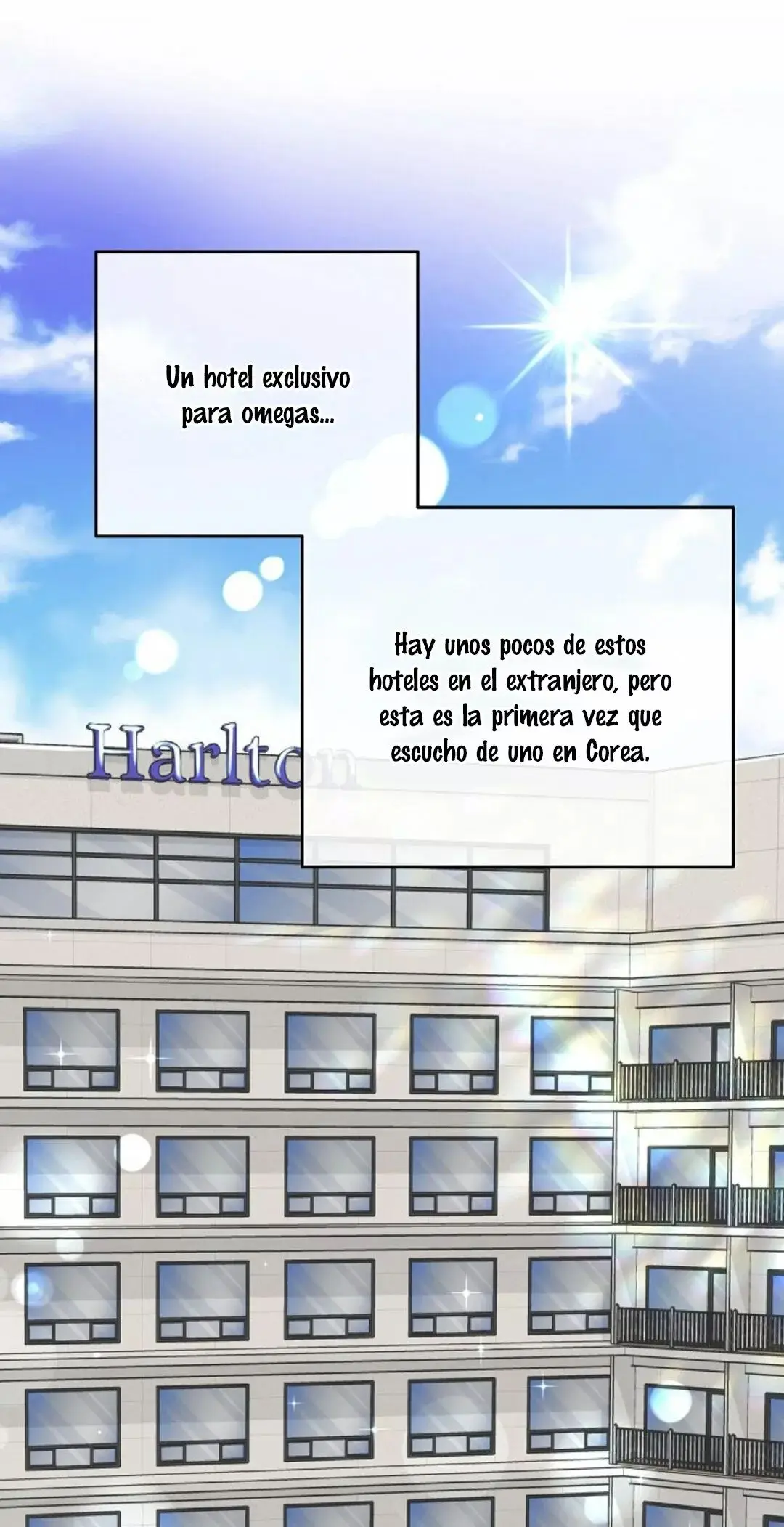 Mayordomo (2021) - Capítulo 73 - Página 58 - LectorTMOo