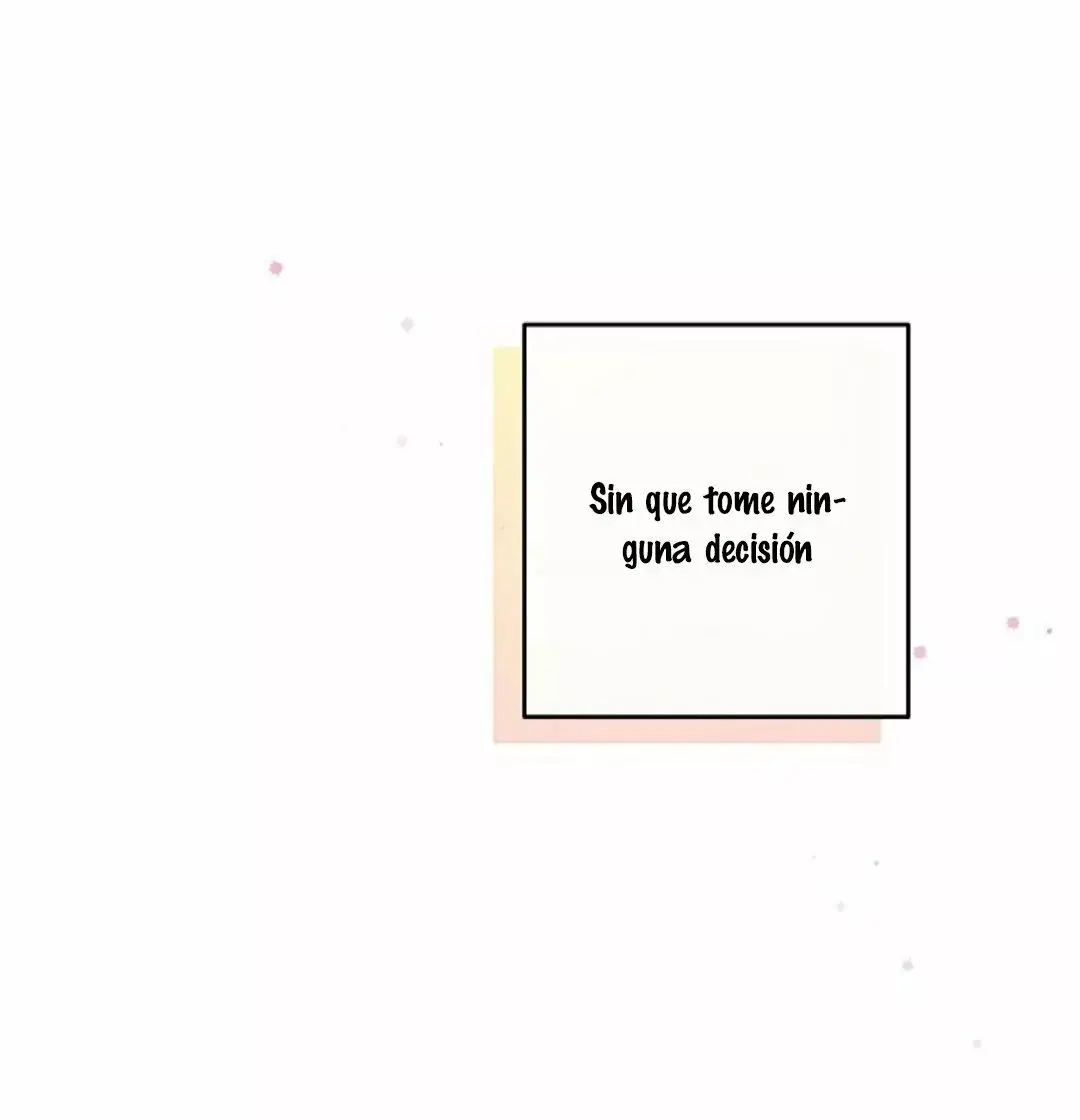 Mayordomo (2021) - Capítulo 73 - Página 64 - LectorTMOo