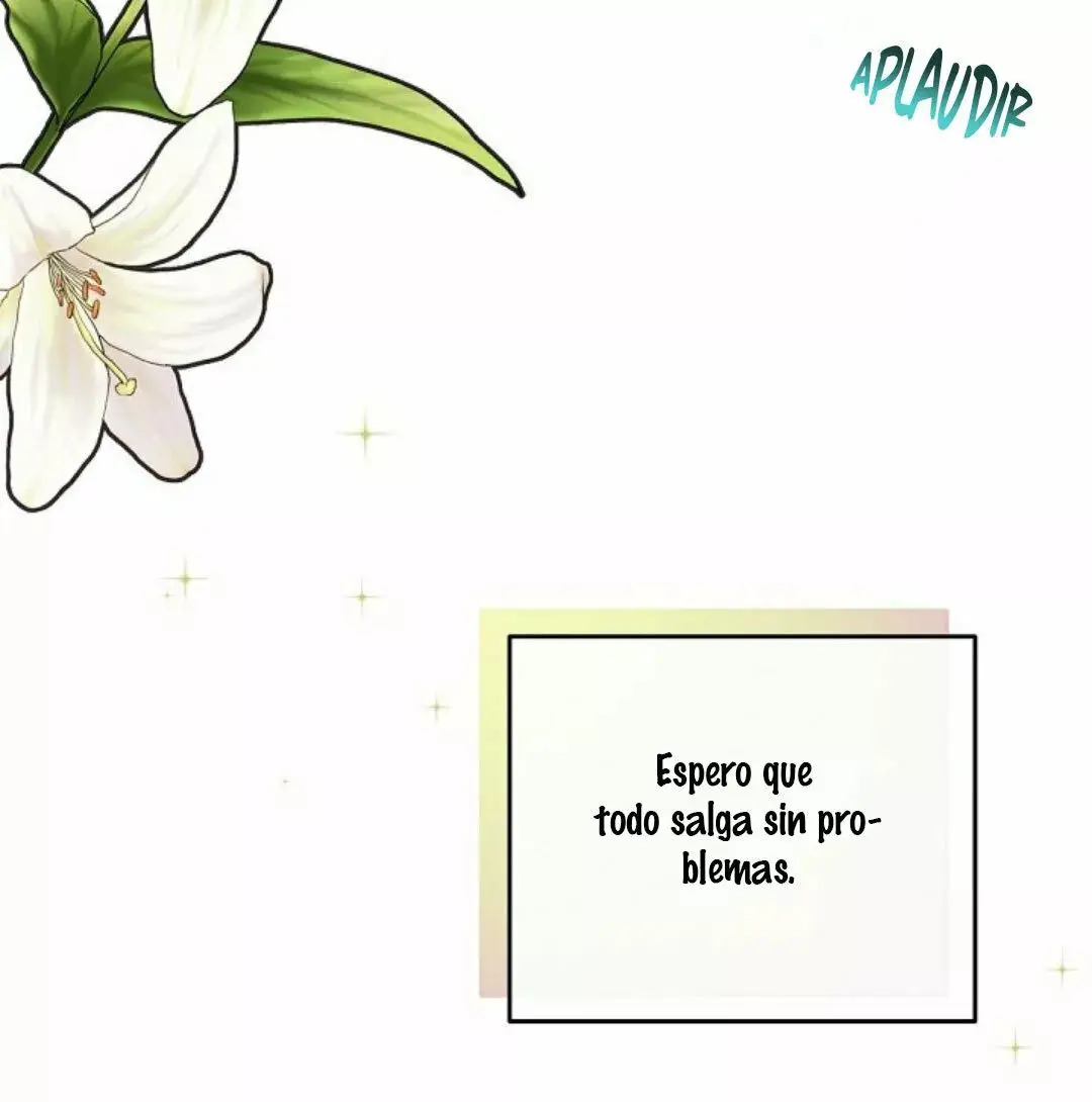 Mayordomo (2021) - Capítulo 75 - Página 22 - LectorTMOo