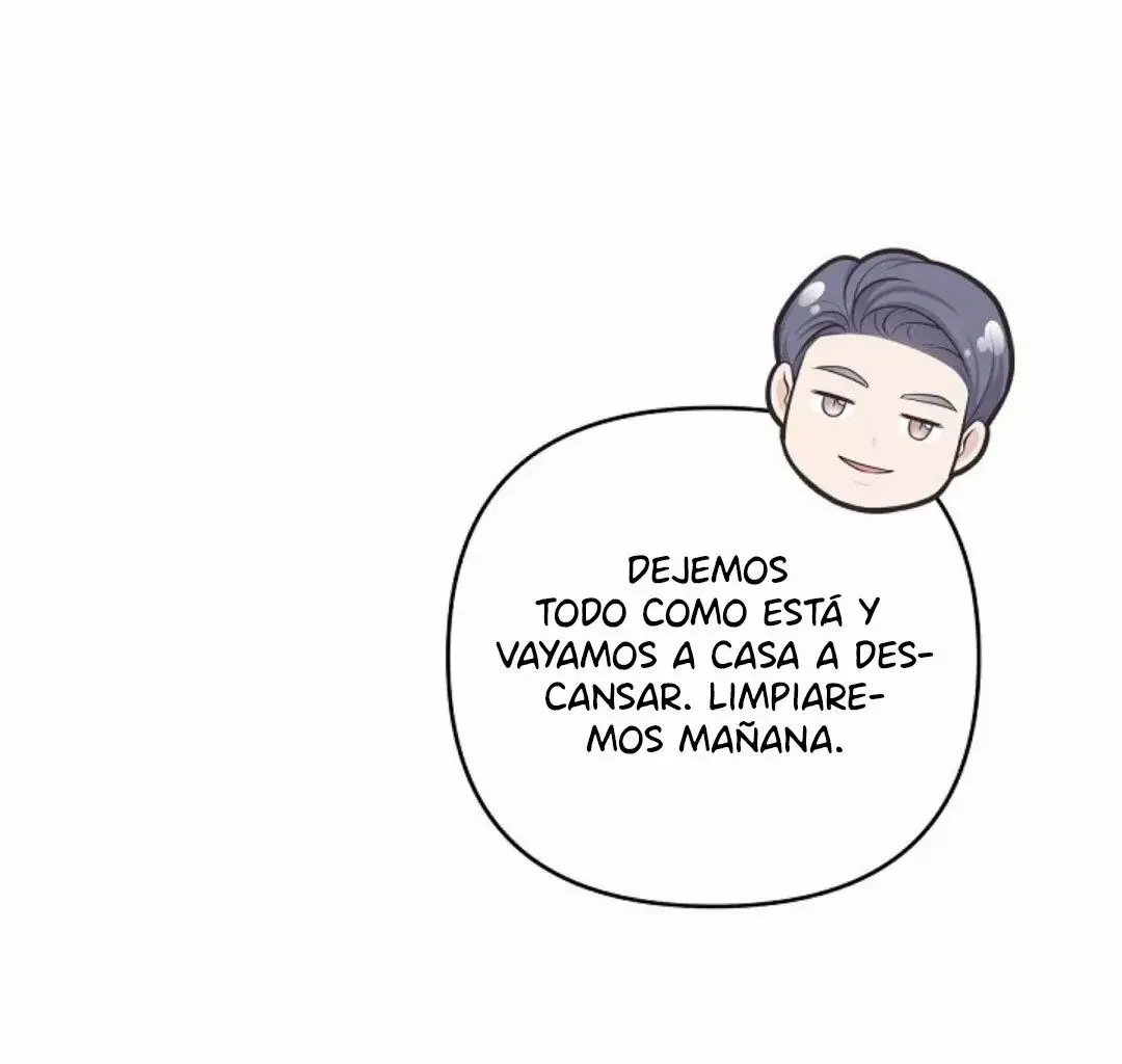 Mayordomo (2021) - Capítulo 75 - Página 30 - LectorTMOo