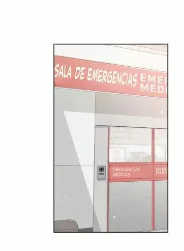 Mayordomo (2021) - Capítulo 75 - Página 62 - LectorTMOo