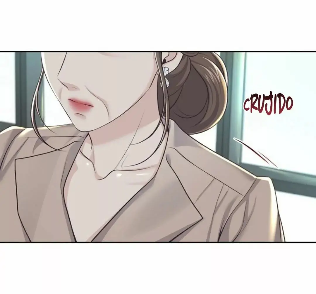Mayordomo (2021) - Capítulo 76 - Página 47 - LectorTMOo