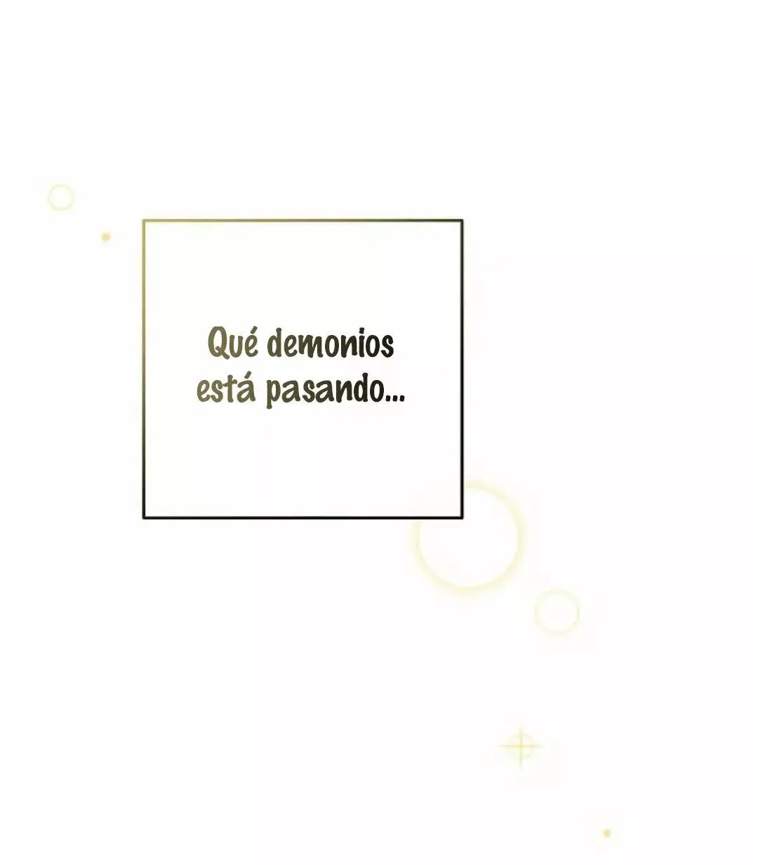 Mayordomo (2021) - Capítulo 76 - Página 59 - LectorTMOo